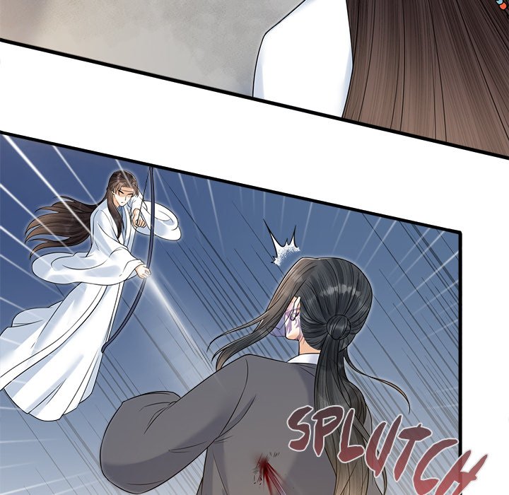 My Sirius Star My Sirius Star EP 37 - Toomics page 29 - 