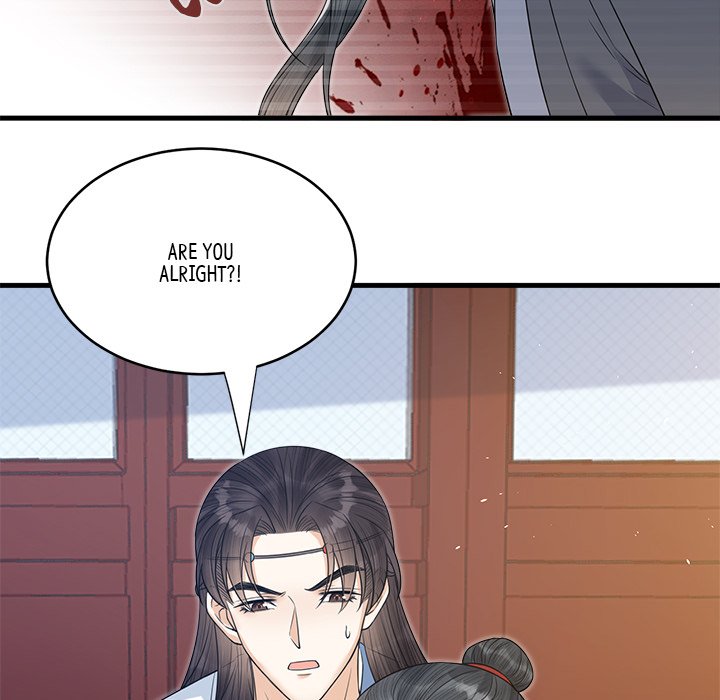 My Sirius Star My Sirius Star EP 37 - Toomics page 31 - 