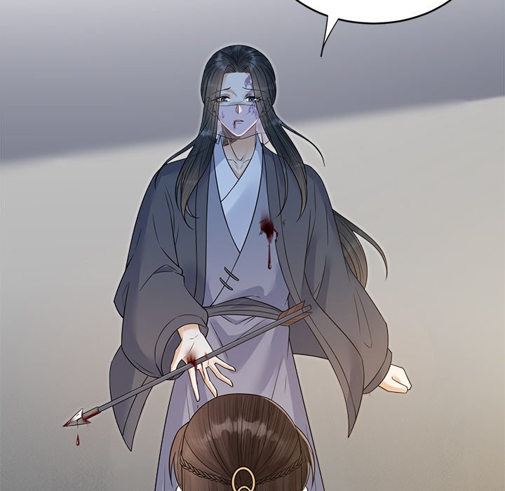 My Sirius Star My Sirius Star EP 37 - Toomics page 35 - 