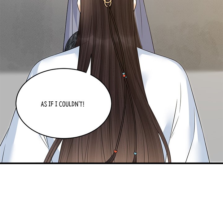 My Sirius Star My Sirius Star EP 37 - Toomics page 36 - 