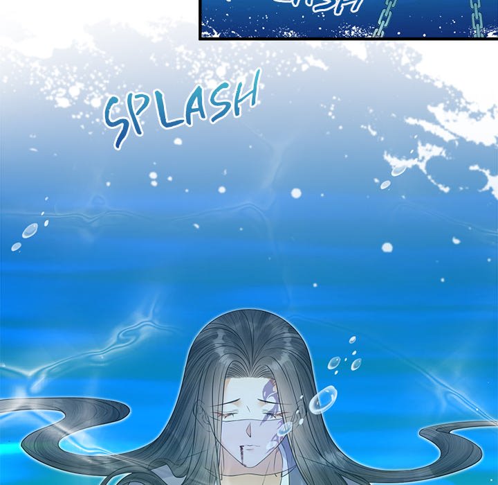 My Sirius Star My Sirius Star EP 37 - Toomics page 41 - 