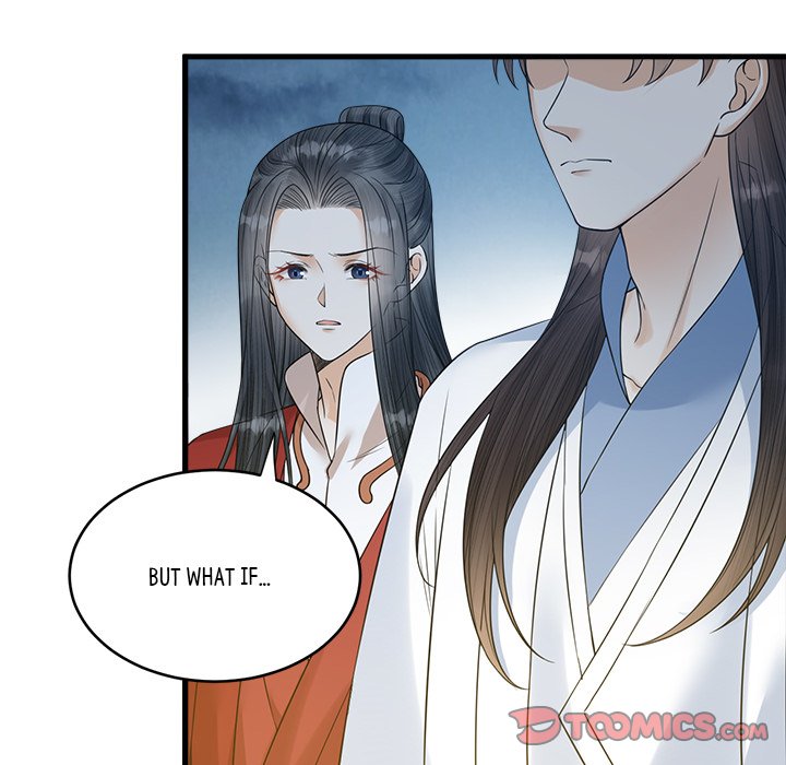 My Sirius Star My Sirius Star EP 37 - Toomics page 44 - 