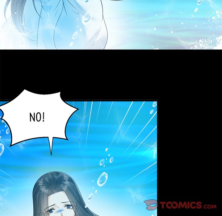 My Sirius Star My Sirius Star EP 37 - Toomics page 50 - 