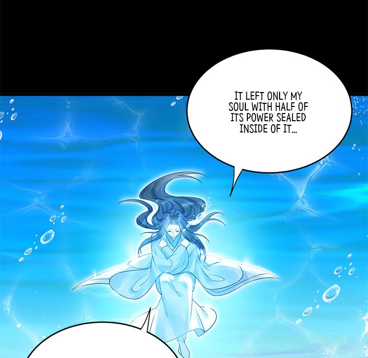 My Sirius Star My Sirius Star EP 37 - Toomics page 53 - 