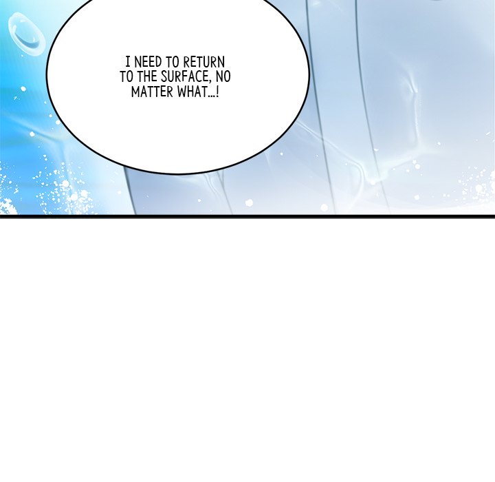 My Sirius Star My Sirius Star EP 37 - Toomics page 57 - 