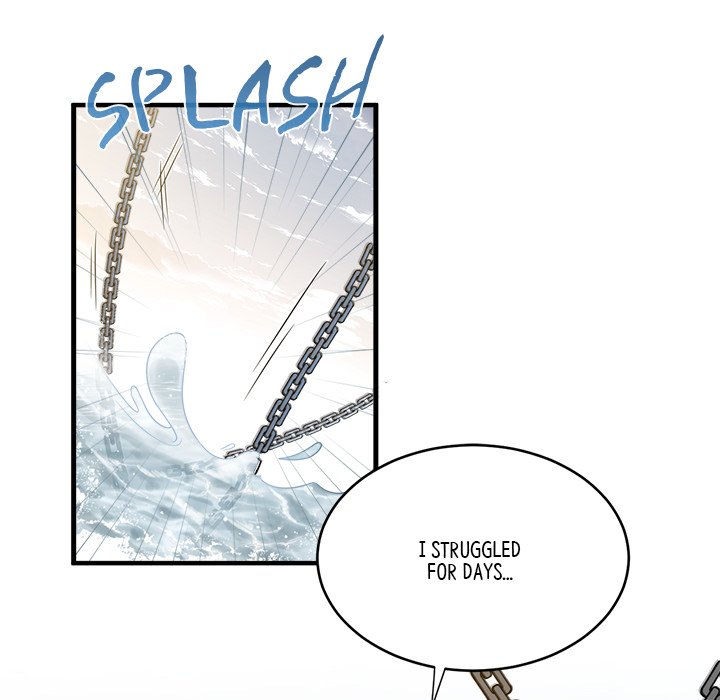 My Sirius Star My Sirius Star EP 37 - Toomics page 58 - 