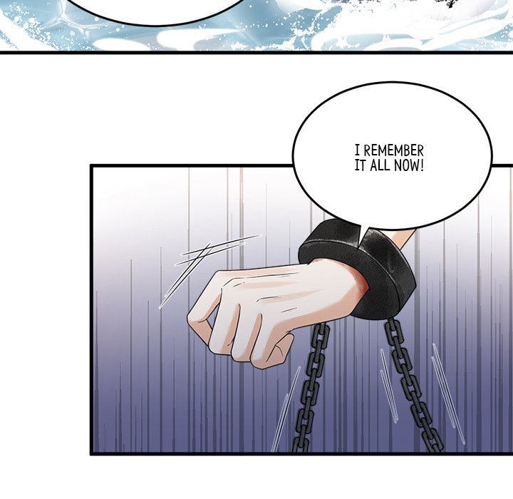 My Sirius Star My Sirius Star EP 37 - Toomics page 60 - 