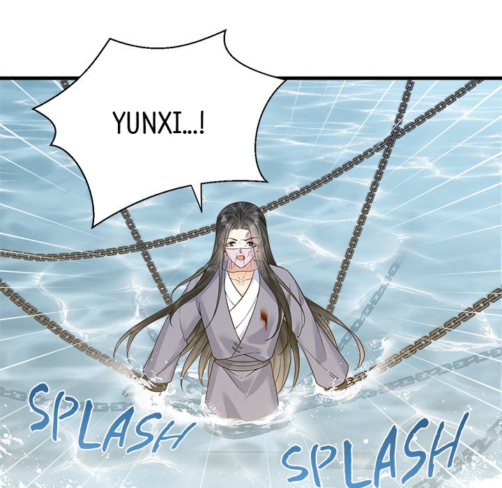 My Sirius Star My Sirius Star EP 37 - Toomics page 61 - 