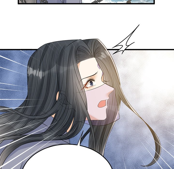 My Sirius Star My Sirius Star EP 37 - Toomics page 63 - 