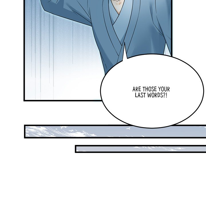 My Sirius Star My Sirius Star EP 37 - Toomics page 65 - 