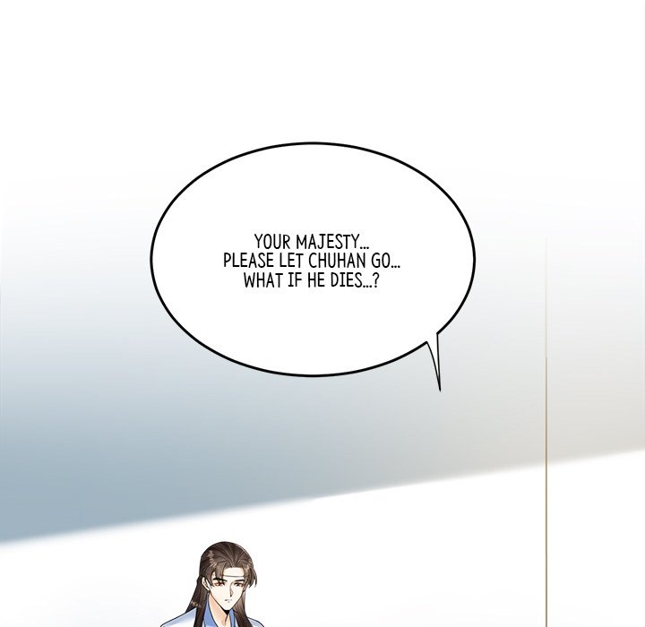 My Sirius Star My Sirius Star EP 37 - Toomics page 66 - 