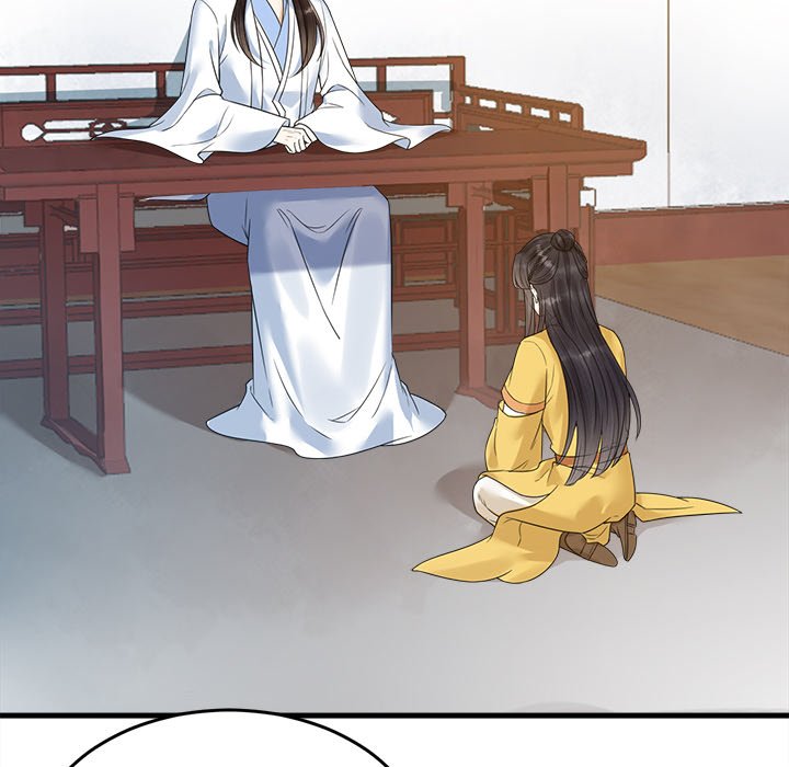 My Sirius Star My Sirius Star EP 37 - Toomics page 67 - 