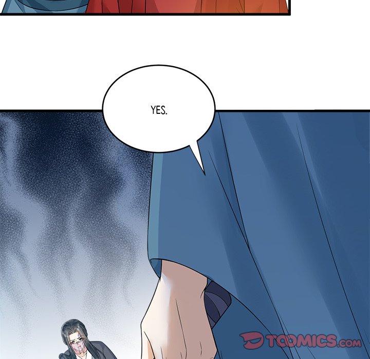 My Sirius Star My Sirius Star EP 37 - Toomics page 8 - 