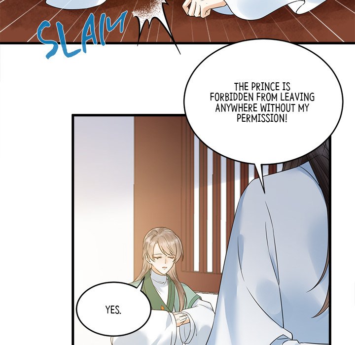 My Sirius Star My Sirius Star EP 37 - Toomics page 71 - 