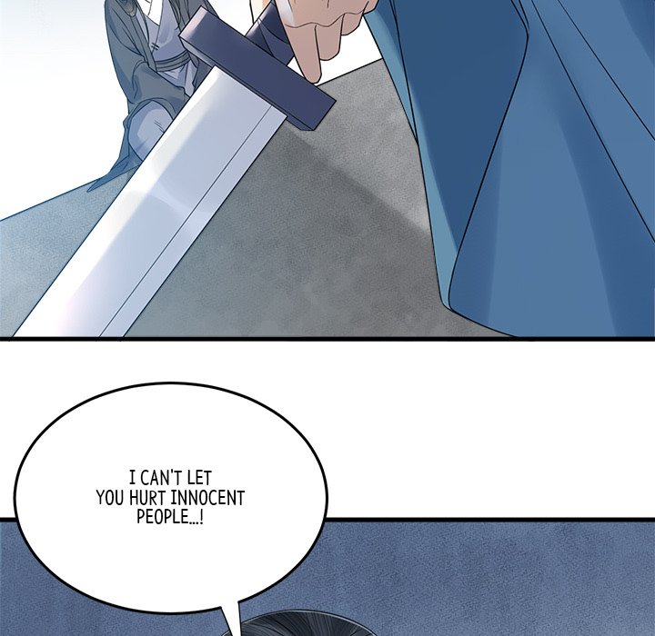 My Sirius Star My Sirius Star EP 37 - Toomics page 9 - 