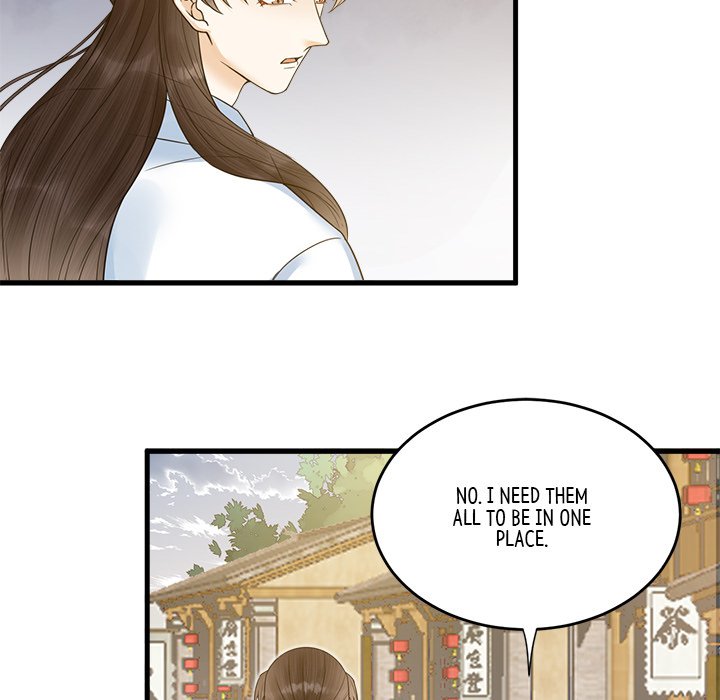 My Sirius Star My Sirius Star EP 37 - Toomics page 81 - 