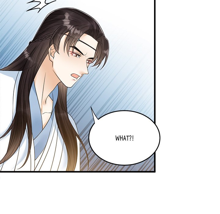 My Sirius Star My Sirius Star EP 37 - Toomics page 90 - 