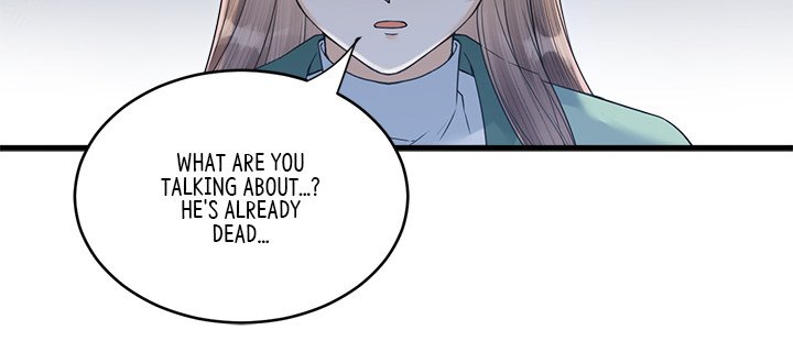 My Sirius Star My Sirius Star EP 37 - Toomics page 93 - 