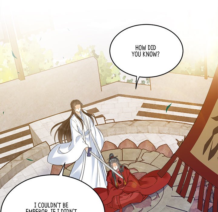 My Sirius Star My Sirius Star EP 38 - Toomics page 17 - 