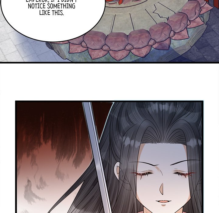 My Sirius Star My Sirius Star EP 38 - Toomics page 18 - 