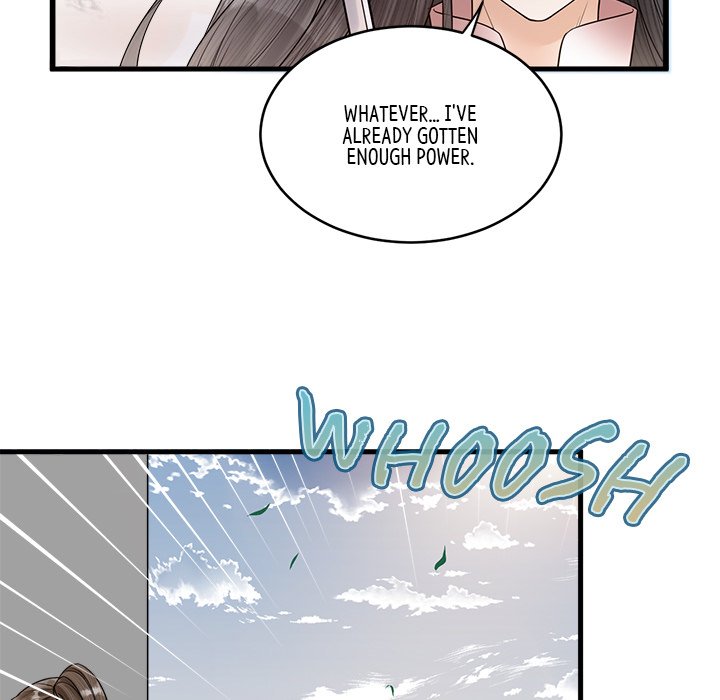 My Sirius Star My Sirius Star EP 38 - Toomics page 19 - 