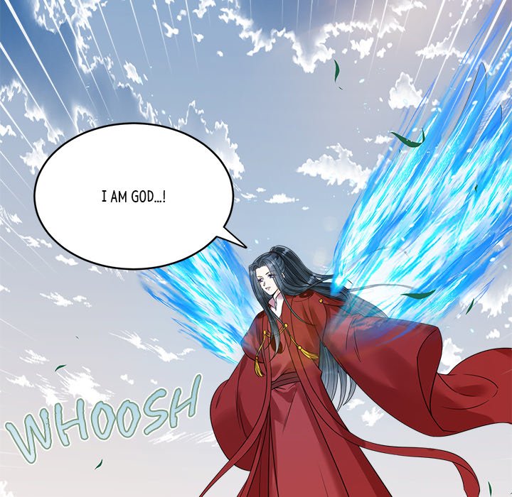 My Sirius Star My Sirius Star EP 38 - Toomics page 22 - 
