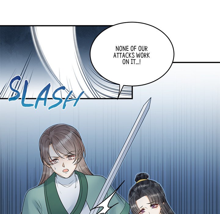 My Sirius Star My Sirius Star EP 38 - Toomics page 30 - 