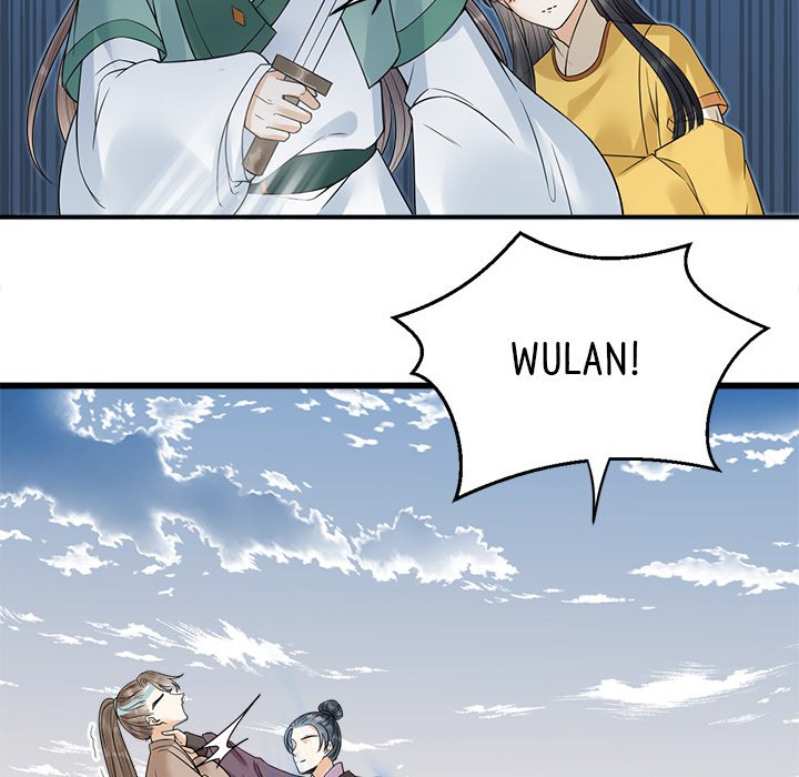 My Sirius Star My Sirius Star EP 38 - Toomics page 31 - 