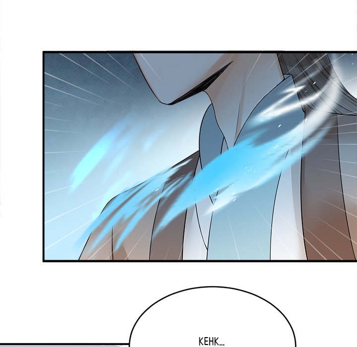 My Sirius Star My Sirius Star EP 38 - Toomics page 33 - 