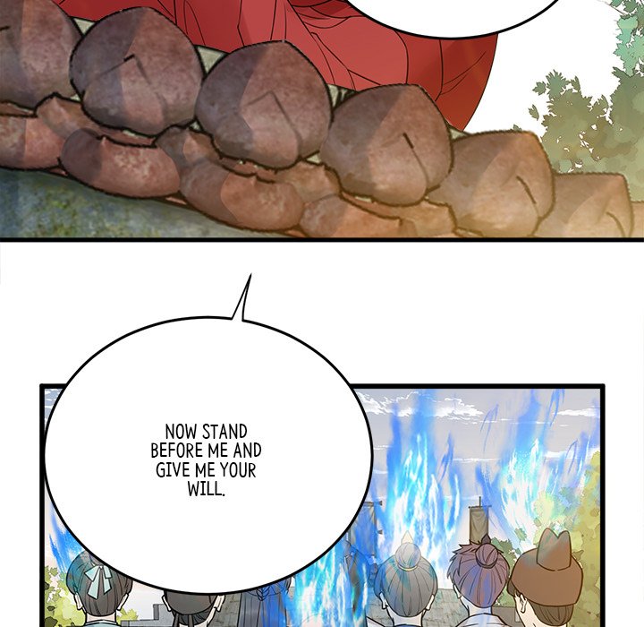 My Sirius Star My Sirius Star EP 38 - Toomics page 5 - 