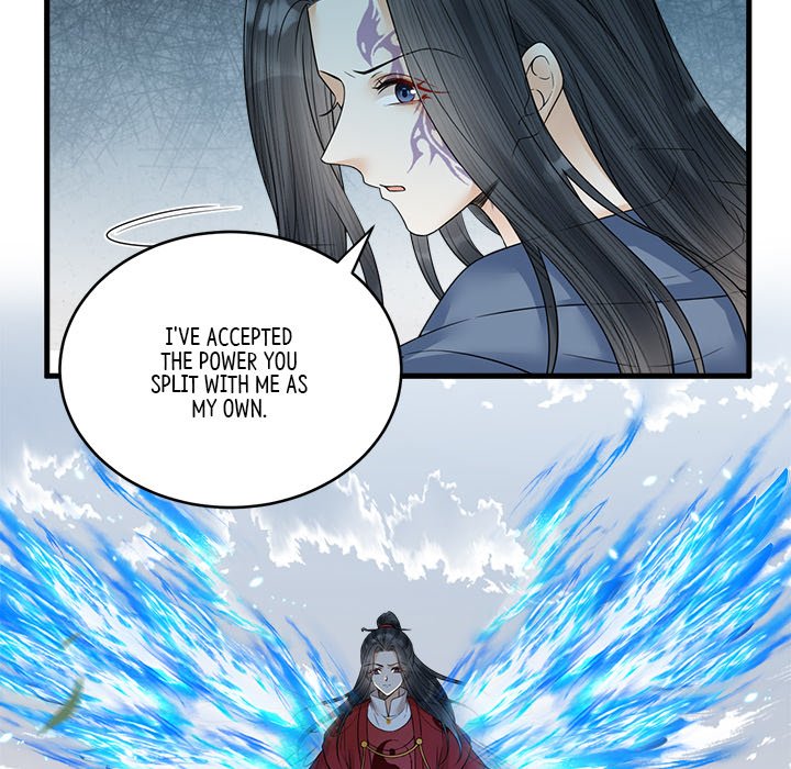 My Sirius Star My Sirius Star EP 38 - Toomics page 42 - 
