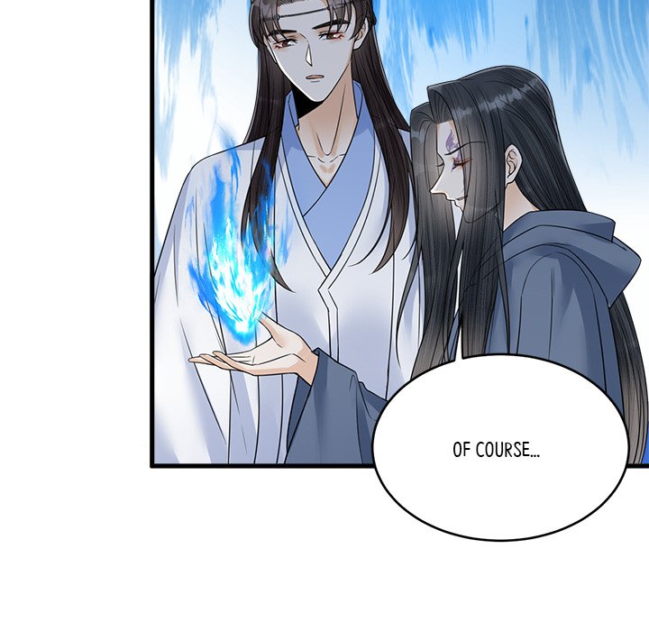 My Sirius Star My Sirius Star EP 38 - Toomics page 46 - 