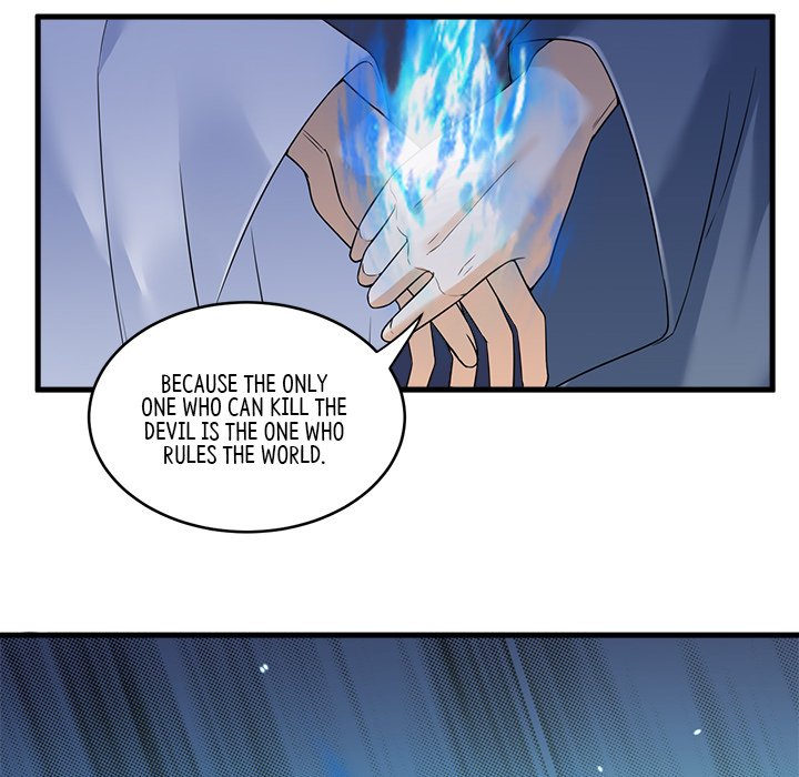 My Sirius Star My Sirius Star EP 38 - Toomics page 47 - 
