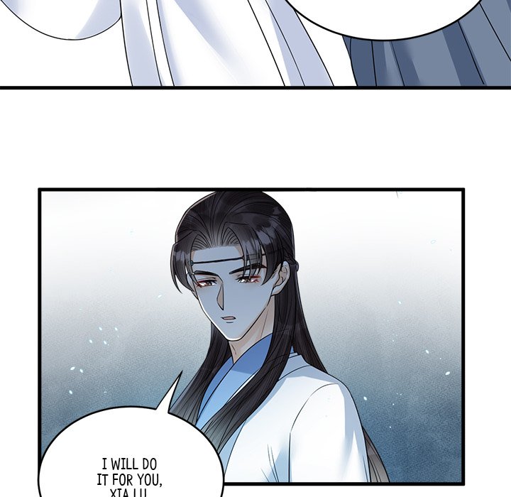 My Sirius Star My Sirius Star EP 38 - Toomics page 49 - 