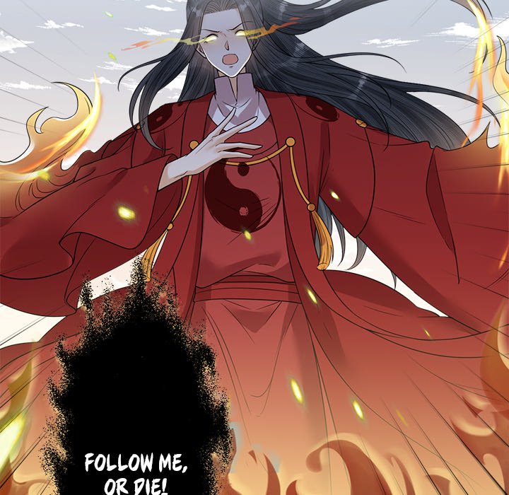 My Sirius Star My Sirius Star EP 38 - Toomics page 52 - 