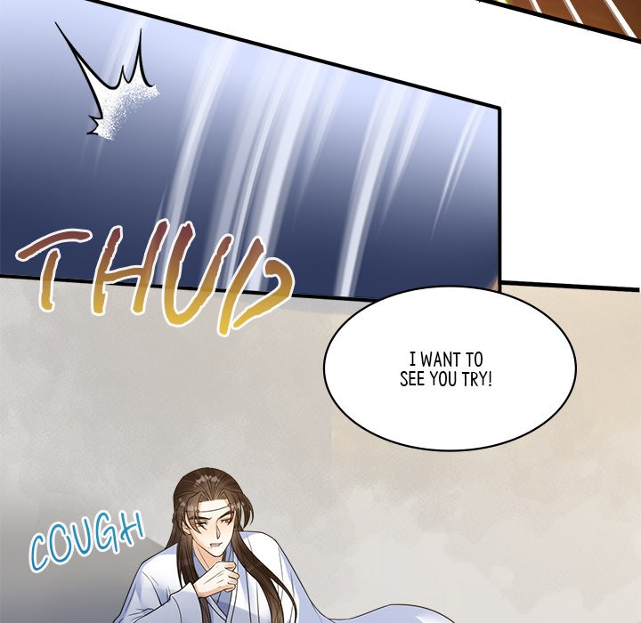 My Sirius Star My Sirius Star EP 38 - Toomics page 55 - 