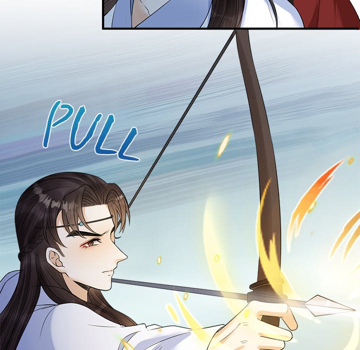 My Sirius Star My Sirius Star EP 38 - Toomics page 59 - 