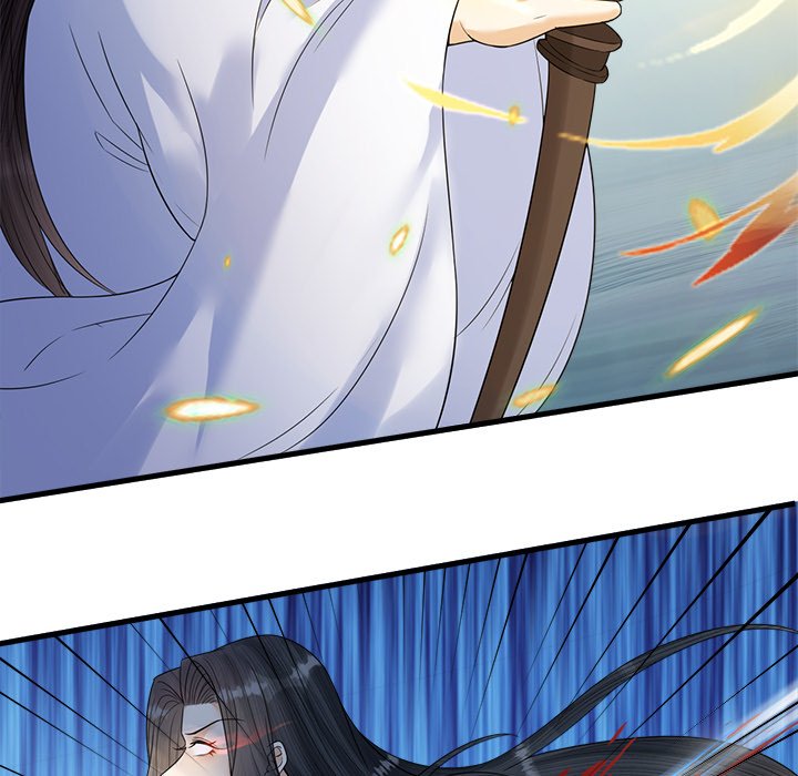 My Sirius Star My Sirius Star EP 38 - Toomics page 60 - 