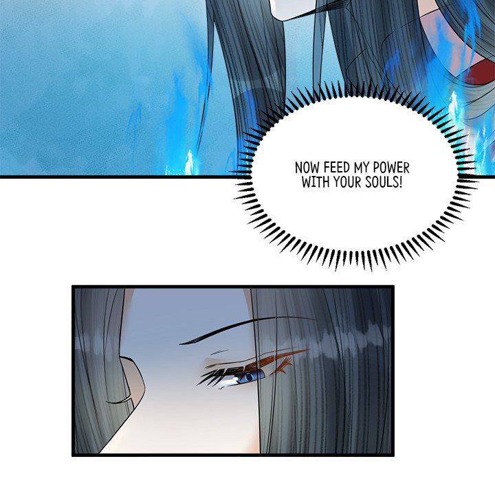 My Sirius Star My Sirius Star EP 38 - Toomics page 7 - 