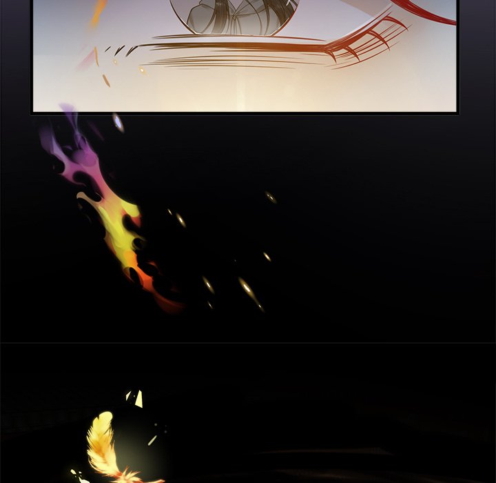 My Sirius Star My Sirius Star EP 38 - Toomics page 63 - 