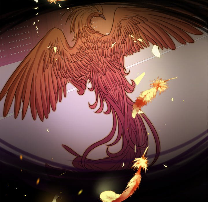 My Sirius Star My Sirius Star EP 38 - Toomics page 64 - 