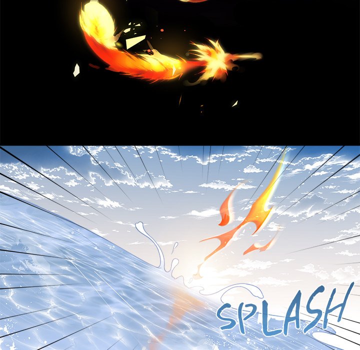 My Sirius Star My Sirius Star EP 38 - Toomics page 65 - 