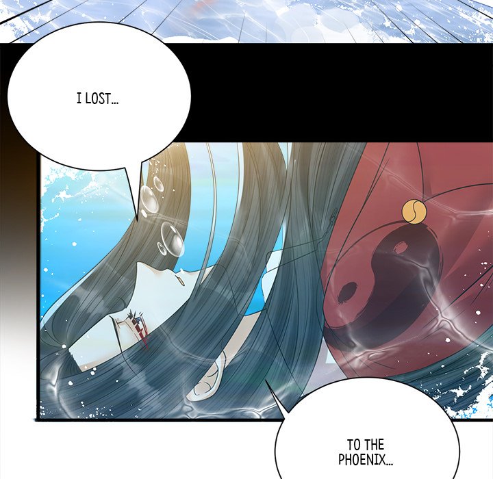 My Sirius Star My Sirius Star EP 38 - Toomics page 66 - 