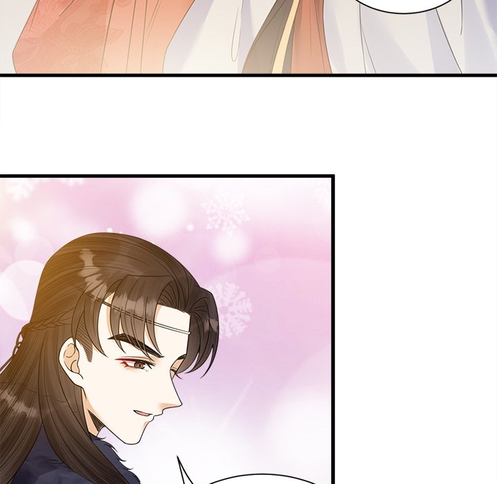 My Sirius Star My Sirius Star EP 38 - Toomics page 69 - 