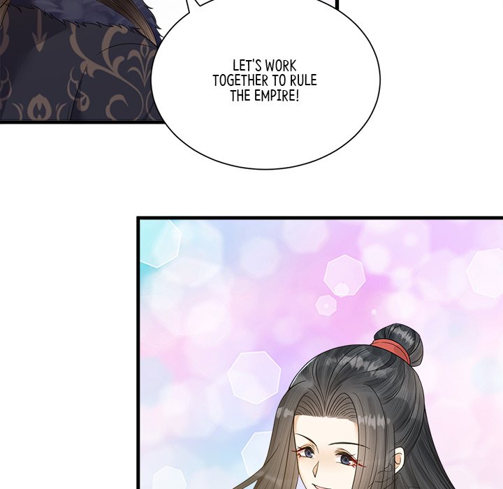 My Sirius Star My Sirius Star EP 38 - Toomics page 70 - 
