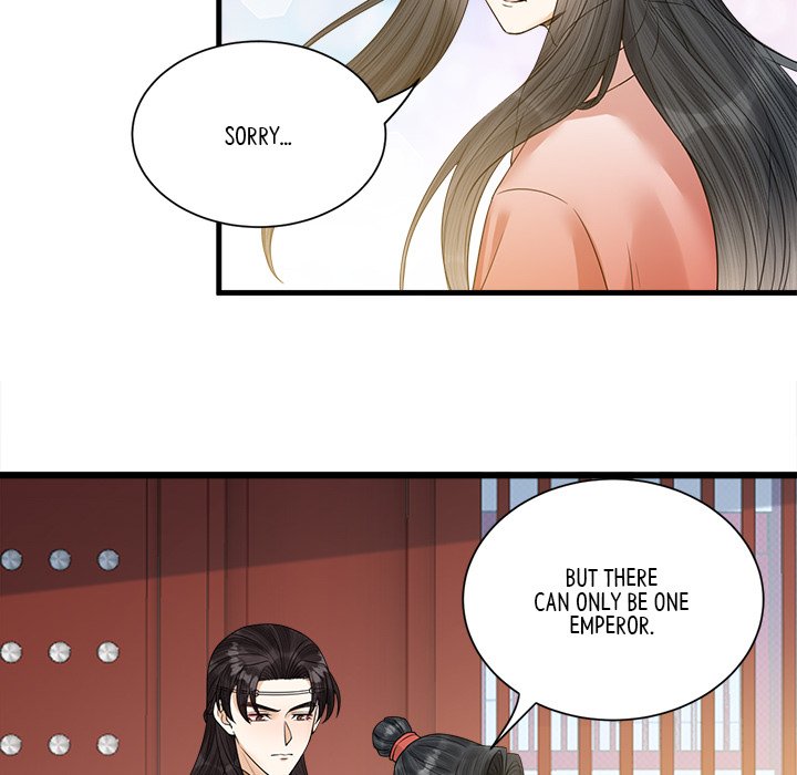 My Sirius Star My Sirius Star EP 38 - Toomics page 71 - 