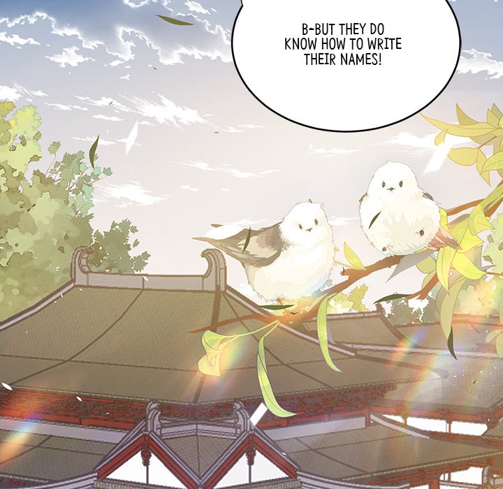 My Sirius Star My Sirius Star EP 38 - Toomics page 81 - 