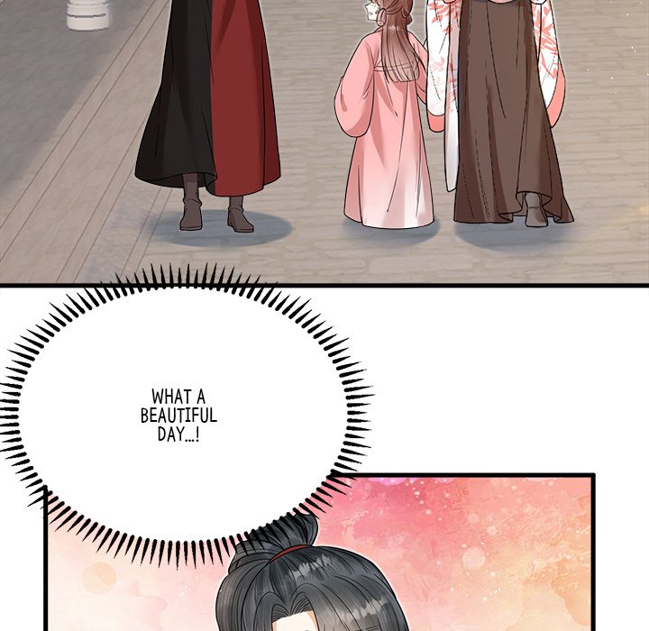 My Sirius Star My Sirius Star EP 38 - Toomics page 85 - 