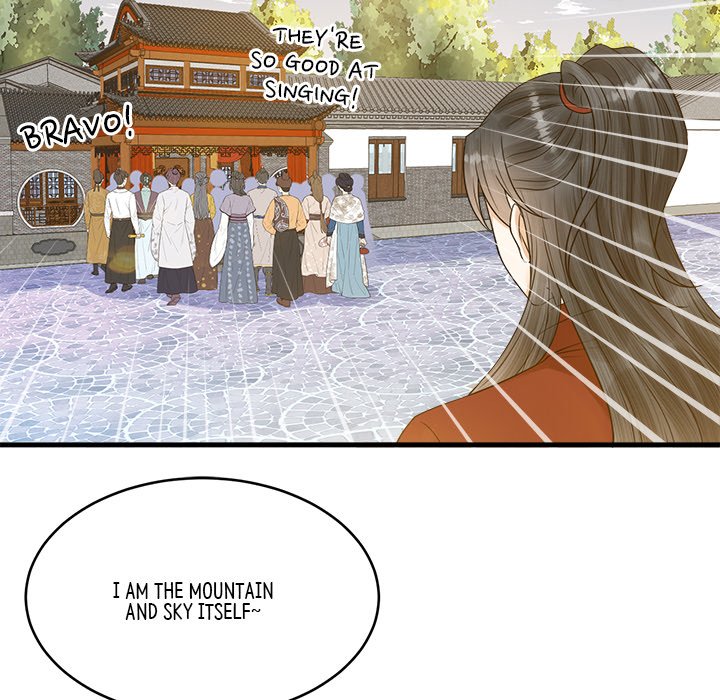 My Sirius Star My Sirius Star EP 38 - Toomics page 87 - 