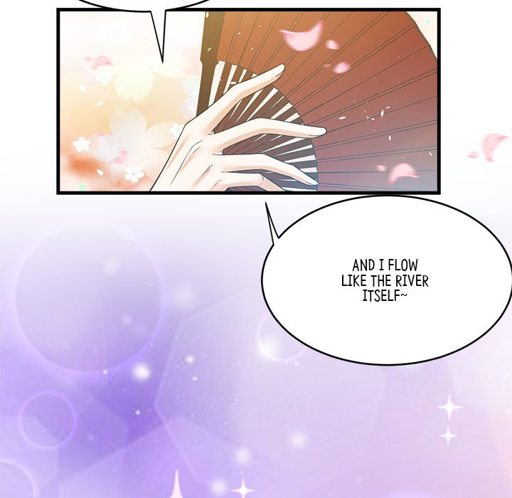 My Sirius Star My Sirius Star EP 38 - Toomics page 88 - 